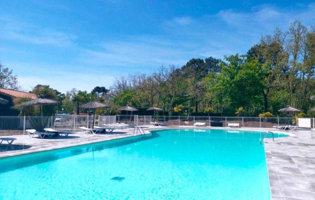 Camping Ares Ngoại thất bức ảnh