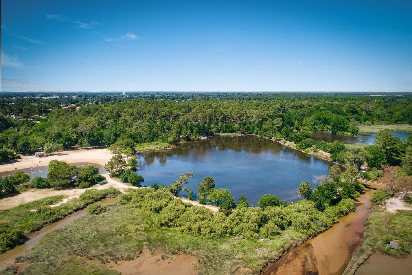 Camping Ares Ngoại thất bức ảnh